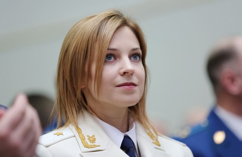 SMRK7795 poklonskaya2